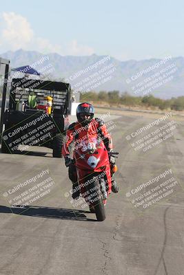 media/Oct-13-2025-Moto Forza (Mon) [[a66d839500]]/1-Around the Pits/